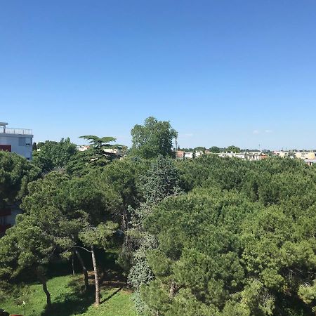 Bel Appartement Avec Vue Et Parking Prive Beziers Ngoại thất bức ảnh